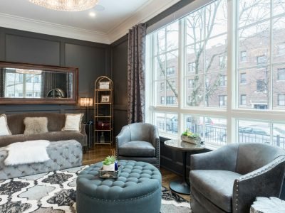 pexels-alex-qian-1180283-2343465