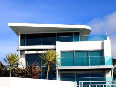 pexels-expect-best-79873-323775