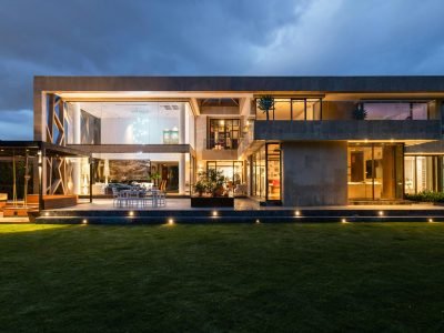 pexels-fotografiagmazg-13752348