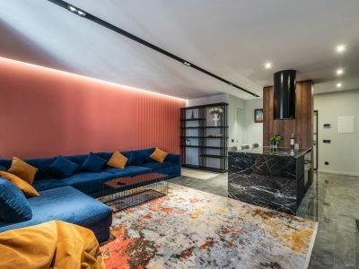 pexels-heyho-6980653