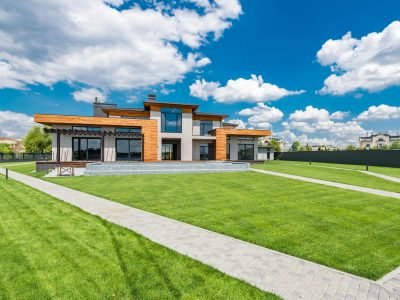 pexels-heyho-7031602