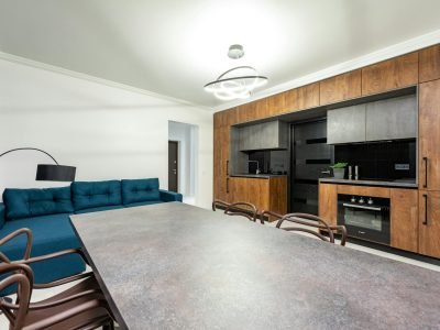 pexels-heyho-7045357