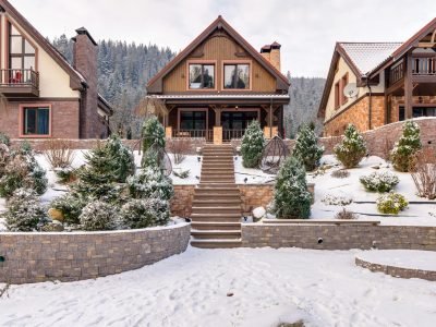 pexels-heyho-7746467