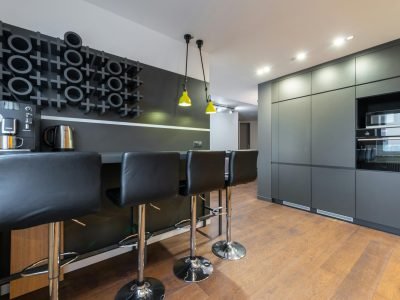 pexels-heyho-8089083