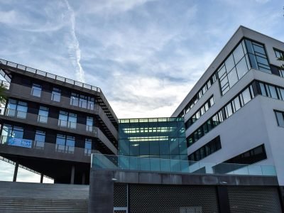 pexels-pixabay-267501